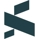 Supio（スピオ） icon
