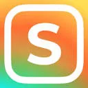 SUPPART icon