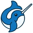 Surmado Scout icon