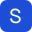 AIエンゲージメントサーベイ icon