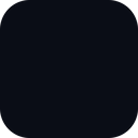Swayclipのロゴ