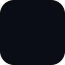 Swayclip icon