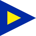 Swebsy icon