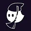 Sweep icon
