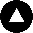 Swift-Slide icon