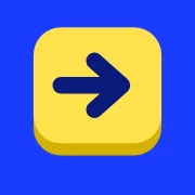 Swurf icon