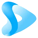 Sybill icon