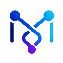 Synapse MCP icon