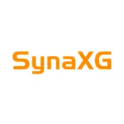 SynaSpark Rover icon