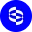 sync.（Sync Labs） icon