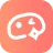SynClub icon
