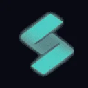 SyncVibe icon