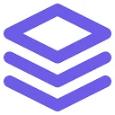 synergeee icon