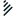 Synthego icon
