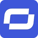 Synthesia icon