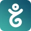 Synthesis Tutor icon