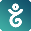 Synthesis Tutor