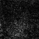 SyntheticGestalt icon