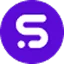 Synthflow icon