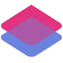 Syntopia icon