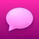 T3 Chat icon