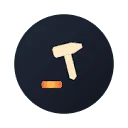 Tatara icon