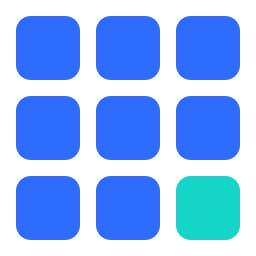 Tabloy AI icon