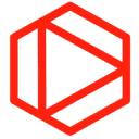 Tabnine icon