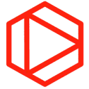 Tabnine icon