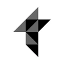 Tachyon AI icon