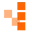 TACT SEO（タクトSEO） icon