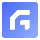 Tailgrids 3.0 icon