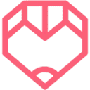 Tailor Brands（テイラーブランズ） icon