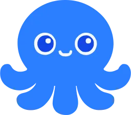 Tako Flow icon
