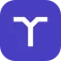 Taktile icon