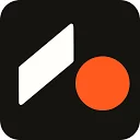 Taku AI icon