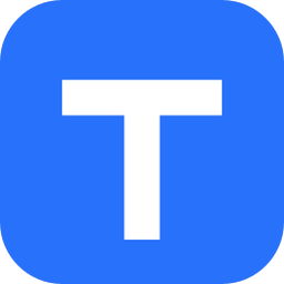 TakumiX for Constructionのロゴ