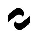 Tale icon