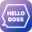 Talent Engine icon