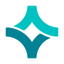 Talentifyのロゴ