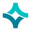 Talentify icon