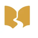 TaleRun icon