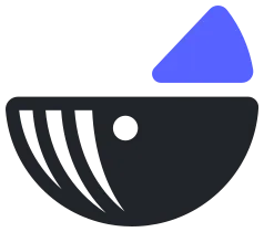 コルクトーク icon