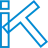 TalkAId（トークエイド） icon