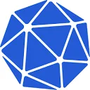 talkappi ChatAgent icon