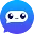Talkful（トークフル） icon
