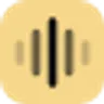 Talkio AI icon