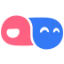 TalkMe / ListenLeap icon