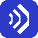 Talkpal（トークパル） icon
