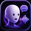 TalkPix icon